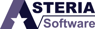 Asteria Software